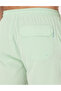 Water Green Swim Shorts 50307959-Vr083 - 5