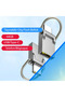 Ally 64Gb Type-C USB Otg Flash Memory - USB 2.0 100Mb/S Flash Disk-(5775) - Karbul7217-9935 - 2
