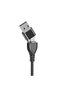 Ally 2in1 USB Lightning to Pd Cable+Usb Cable-(5775) - Karbul2796-9736 - 5