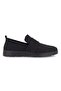 ECCO BELLA BLACK - 5