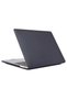 MacBook Air 13 A1932 2018 A2179 A2337 2020 Crystal Cover Protection Case-(5775) - Karbul5060-2858 - 3
