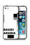 غطاء حماية لجهاز Apple iPhone 5/5s/SE متوفر في المملكة العربية السعودية