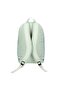 Backpack 45cm - 3