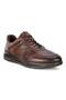 Aquet Cocoa Brown The Natrual