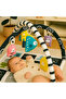 - Angel Baby Play Gym/Play Mat - B - 6