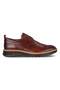 ECCO ST.1 HYBRID COGNAC - 5