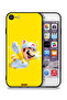 جراب حماية لجهاز Apple iPhone 8 من Mr M