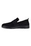 ECCO BELLA BLACK - 4