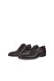 ECCO Metropole Milan Cocoa Brown - 3