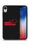 جراب حماية فريدوم لهاتف Apple iPhone XR