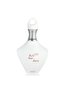 Dan Dana Unisex Eau De Parfum 100ml - 2