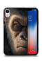 جراب حماية لجهاز Apple iPhone XR من King Kang
