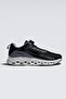 Move-18 Air Sole Sports Shoes