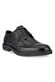 Metropole London Black Santiago