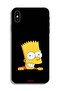 Apple iPhone XS Max Protective Case Carton - 2