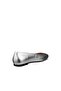 ECCO Margot Pure Silver - 2