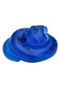 Stitch Shaped Container - 4