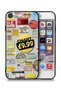 أسعار الحافظات الواقية لجهاز Apple iPhone 8