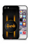 جراب حماية لهاتف Apple iPhone 8 من Friends