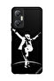 غطاء حماية لهاتف Infinix Hot 20 Mj Style
