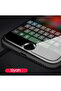 iPhone 5s66plus 6s6s Plus77plus 88plus زر Touch ID-(5775) - 6