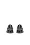 Sculpted LX Black - 4