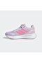 Runfalcon 5 Kids Shoes - 4