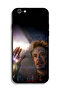 جراب حماية لجهاز Apple iPhone 6 Plus/6s Plus - أنا الرجل الحديدي - 2