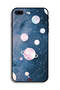 Apple iPhone 7 Plus Protective Case Space Art - 2