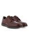 ECCO S LITE HYBRID Shoe - 6