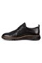 ECCO ST.1 HYBRID BLACK - 4