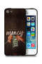جراب حماية لجهاز Apple iPhone 5/5s/SE: حان وقت جني الأموال