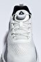 Move-18 Air Sole Sports Shoes - 3