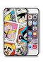 Apple iPhone 6/6s Protective Case Sisters Forever