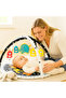 - Angel Baby Play Gym/Play Mat - A - 5