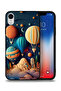 غطاء حماية لجهاز Apple iPhone XR من Perrashut Art