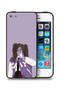 جراب حماية لهاتف Apple iPhone 5/5s/SE لالتقاط صور سيلفي