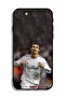 جراب حماية لهاتف Apple iPhone 8 كريستيانو رونالدو - 2