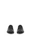 ECCO Metropole Milan Black - 4