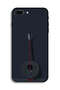 Apple iPhone 7 Plus Protective Case Guitar - 2