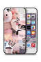 جراب حماية لجهاز Apple iPhone 6/6s - كل شيء سينجح