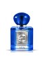 Modern Unisex Eau De Parfum 100ml - 2