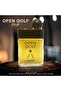 جرب عطور الجولف للرجال - عطر للرجال - أفضل هدايا العطور - عطر للرجال 100 مل - أو دو تواليت - 5