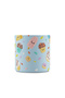 Kids Bottle Sweet Friends Stainless Steel Children's Water Bottle with Straw 250 ml - 6