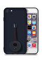 غطاء حماية جيتار لجهاز Apple iPhone 7