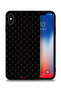 جراب حماية لجهاز Apple iPhone XS Max من Stappers