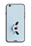غطاء حماية لجهاز Apple iPhone 6 Plus/6s Plus من تصميم آني سبرات - 2