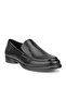 Sculpted LX Black