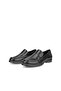 Sculpted LX Black - 3
