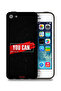جراب حماية لجهاز Apple iPhone 5/5s/SE يمكنك استخدامه